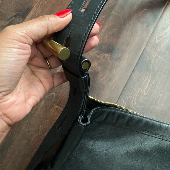 Reed Krakoff handbag! - Picture 4 of 12